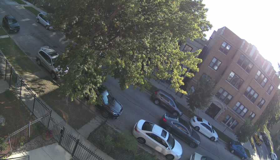 Reolink Camera One_00_Reolink Home Hub One_20250917090440.jpg